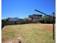 24 Capri Crescent, Sellicks Beach SA 5174