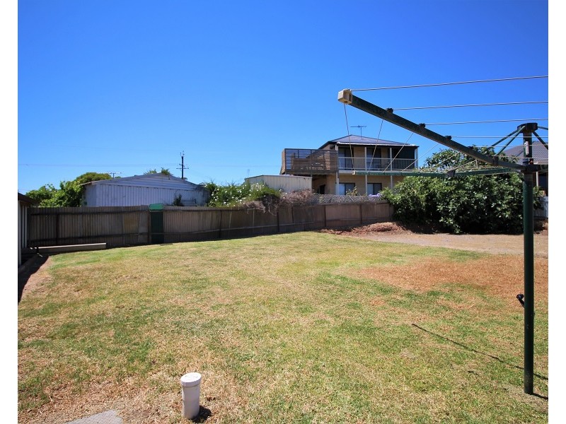 24 Capri Crescent, Sellicks Beach SA 5174
