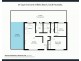 24 Capri Crescent, Sellicks Beach SA 5174 Floorplan