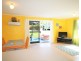7/209  Esplanade, Aldinga Beach SA 5173