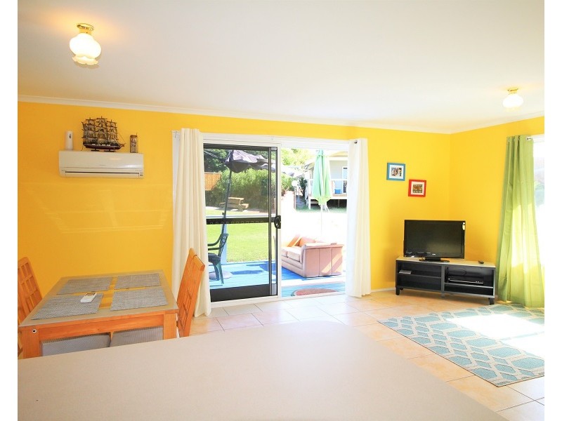 7/209  Esplanade, Aldinga Beach SA 5173