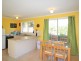 7/209  Esplanade, Aldinga Beach SA 5173