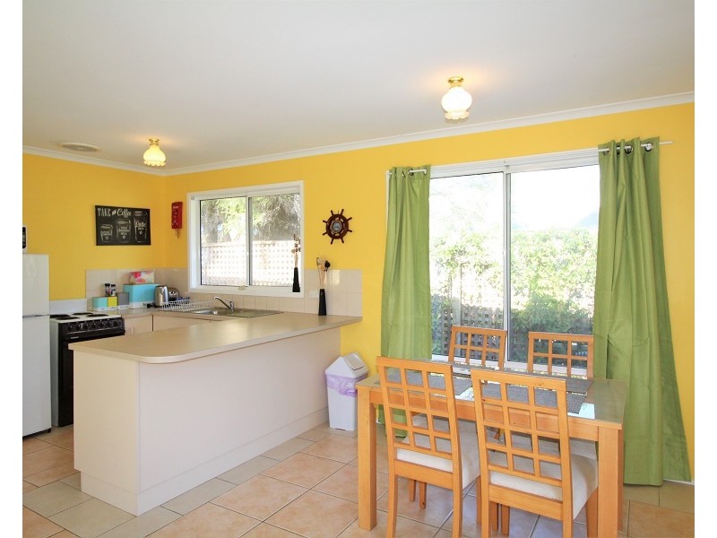 7/209  Esplanade, Aldinga Beach SA 5173