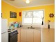 7/209  Esplanade, Aldinga Beach SA 5173