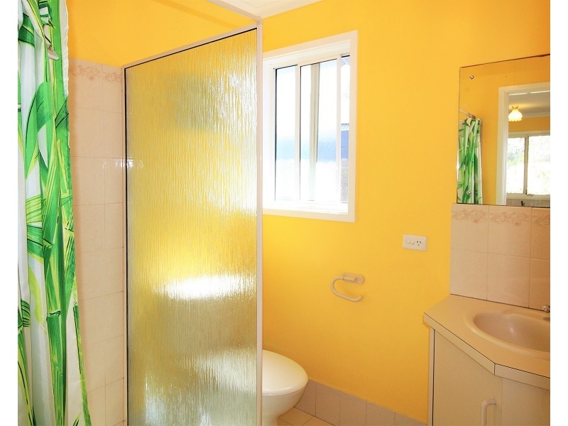 7/209  Esplanade, Aldinga Beach SA 5173