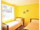 7/209  Esplanade, Aldinga Beach SA 5173