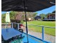 7/209  Esplanade, Aldinga Beach SA 5173