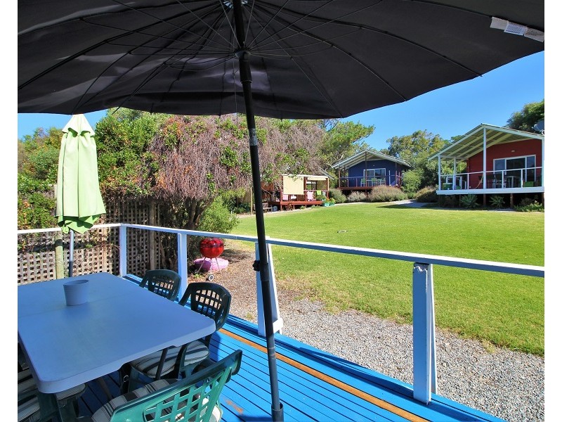 7/209  Esplanade, Aldinga Beach SA 5173