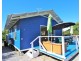 7/209  Esplanade, Aldinga Beach SA 5173