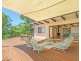 68  Dover Street, Aldinga Beach SA 5173