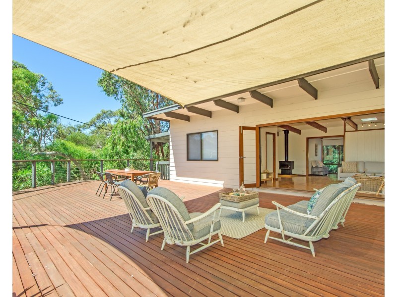 68  Dover Street, Aldinga Beach SA 5173