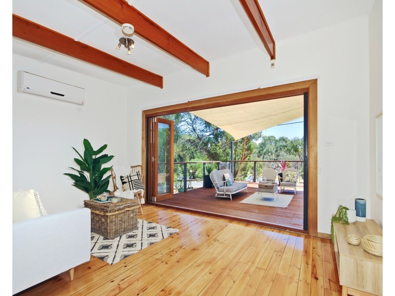 68  Dover Street, Aldinga Beach SA 5173