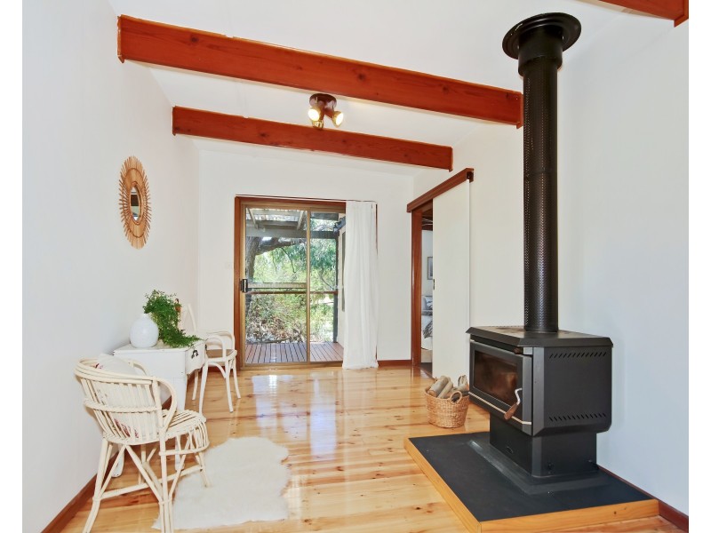 68  Dover Street, Aldinga Beach SA 5173