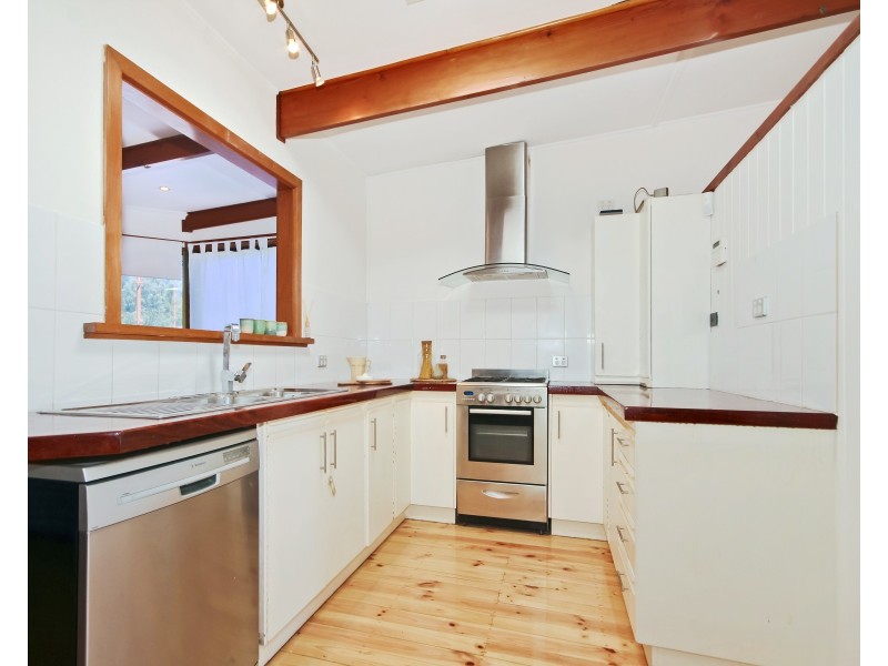 68  Dover Street, Aldinga Beach SA 5173