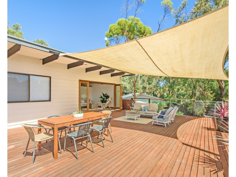 68  Dover Street, Aldinga Beach SA 5173