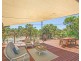68  Dover Street, Aldinga Beach SA 5173