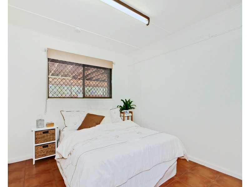 68  Dover Street, Aldinga Beach SA 5173