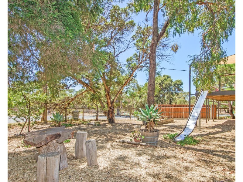 68  Dover Street, Aldinga Beach SA 5173