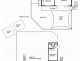 68  Dover Street, Aldinga Beach SA 5173 Floorplan