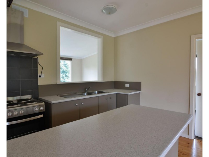 8  Wellington Avenue, Sellicks Beach SA 5174