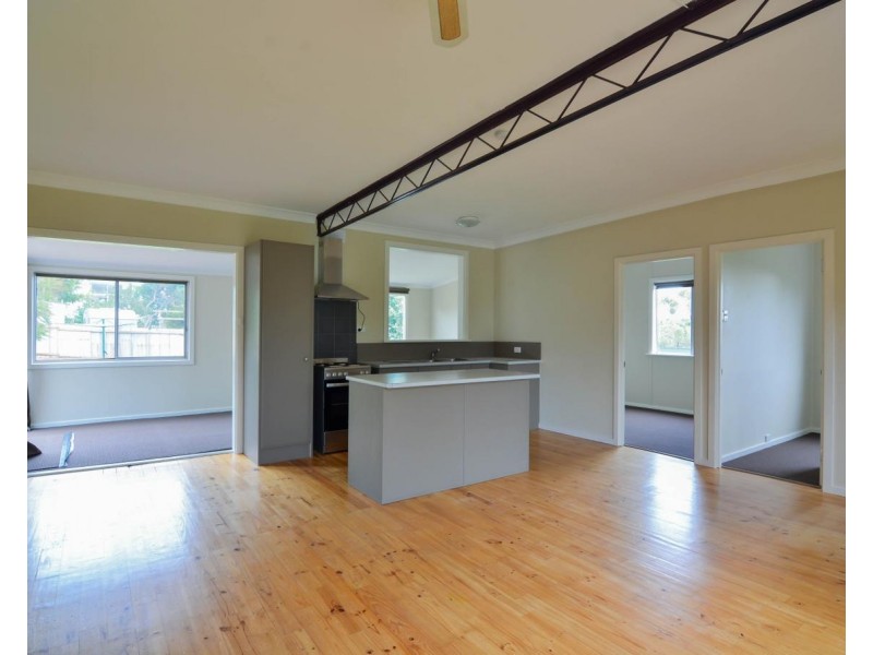 8  Wellington Avenue, Sellicks Beach SA 5174