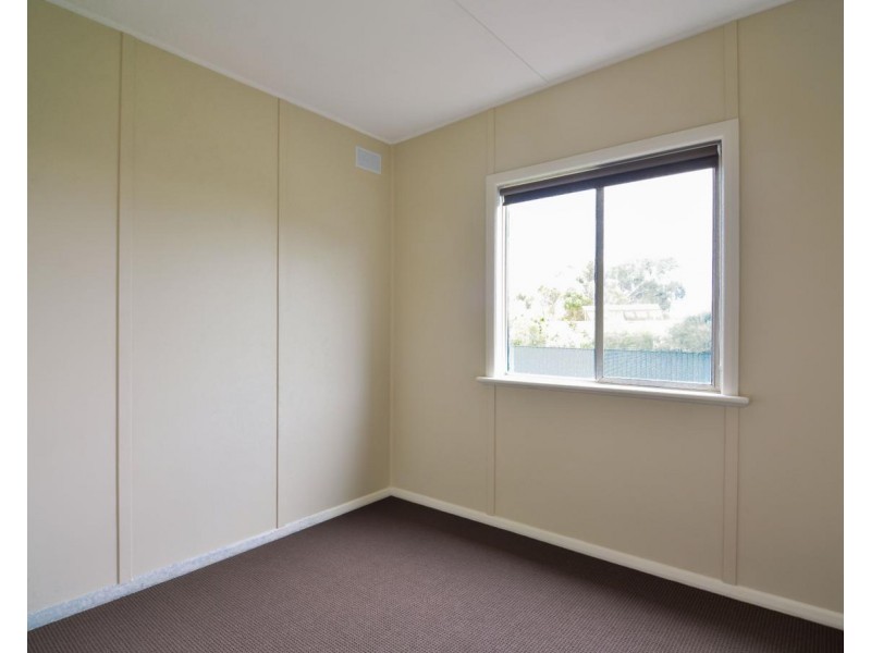 8  Wellington Avenue, Sellicks Beach SA 5174