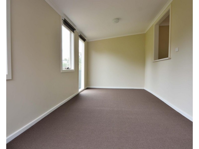 8  Wellington Avenue, Sellicks Beach SA 5174