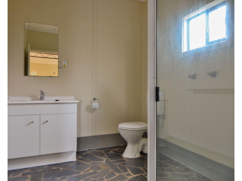 8  Wellington Avenue, Sellicks Beach SA 5174