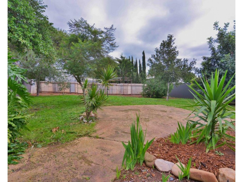 8  Wellington Avenue, Sellicks Beach SA 5174