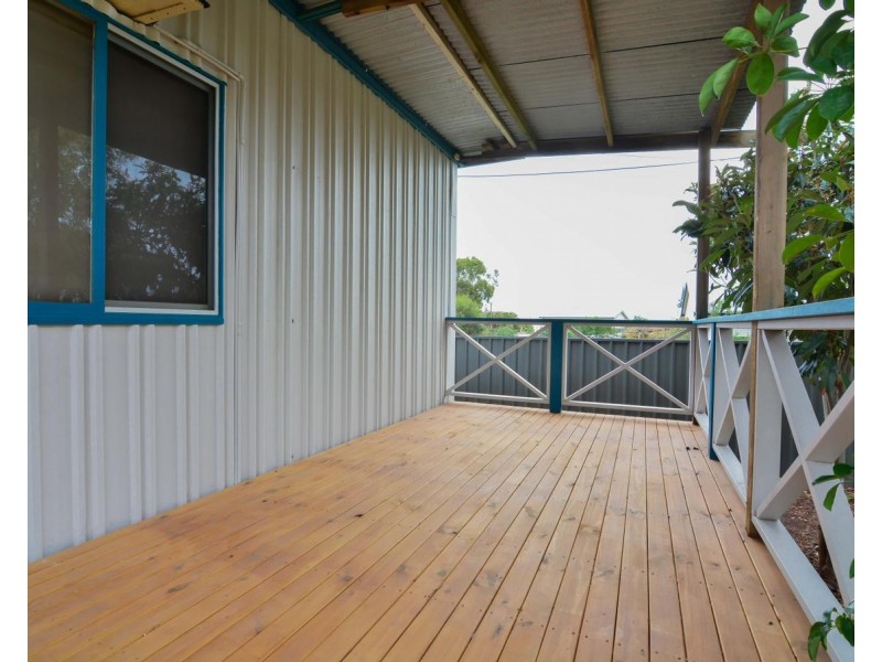 8  Wellington Avenue, Sellicks Beach SA 5174