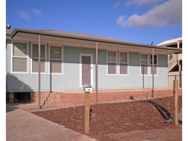 49 Wellington Avenue, Sellicks Beach SA 5174