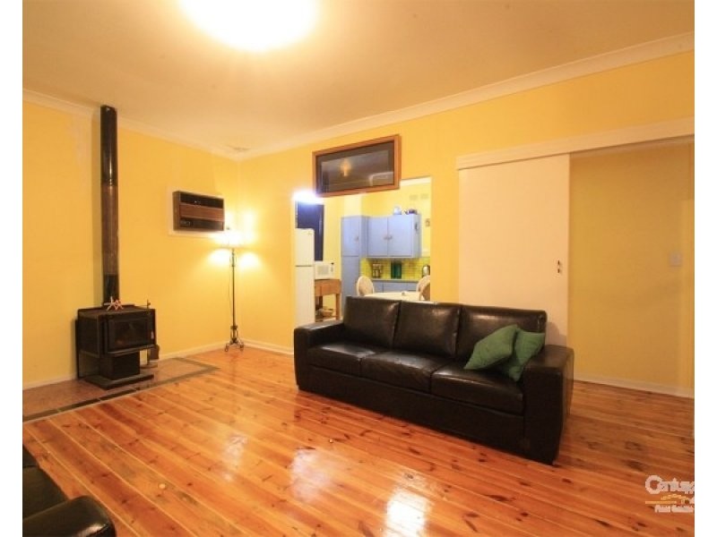 49 Wellington Avenue, Sellicks Beach SA 5174