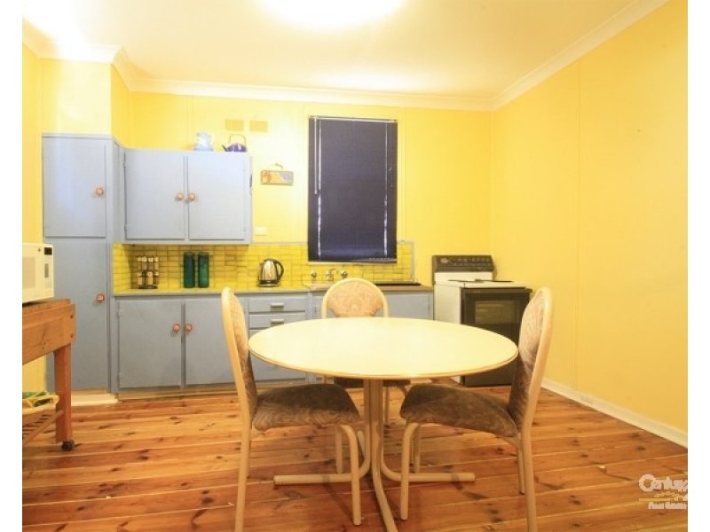 49 Wellington Avenue, Sellicks Beach SA 5174