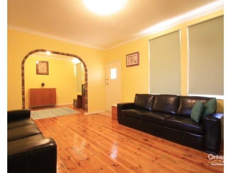 49 Wellington Avenue, Sellicks Beach SA 5174