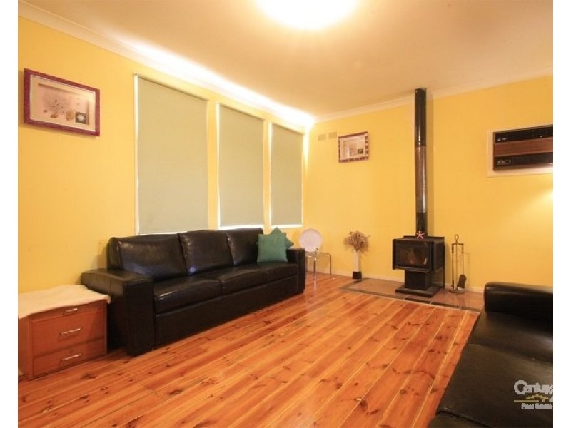 49 Wellington Avenue, Sellicks Beach SA 5174