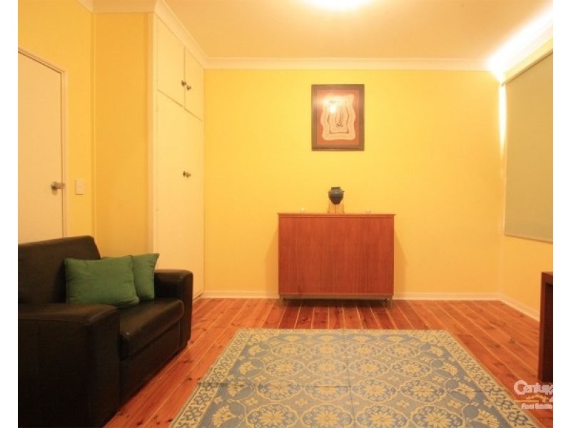 49 Wellington Avenue, Sellicks Beach SA 5174