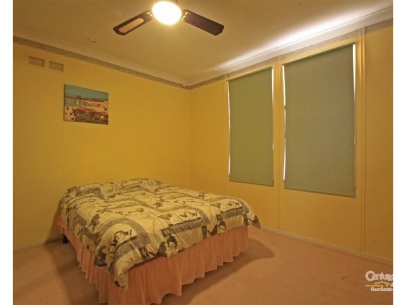 49 Wellington Avenue, Sellicks Beach SA 5174