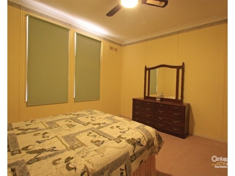 49 Wellington Avenue, Sellicks Beach SA 5174