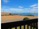 14 Esplanade, Sellicks Beach SA 5174