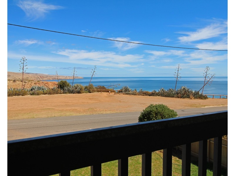 14 Esplanade, Sellicks Beach SA 5174