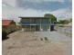14 Esplanade, Sellicks Beach SA 5174