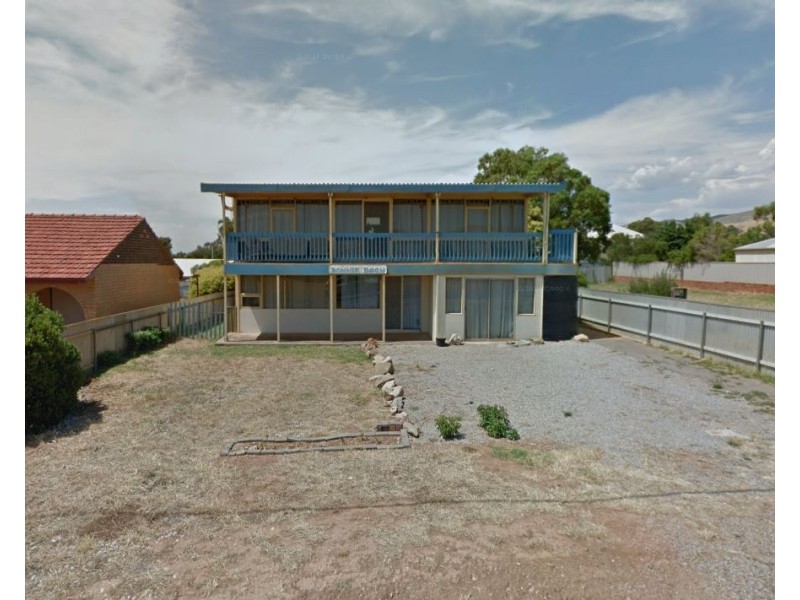 14 Esplanade, Sellicks Beach SA 5174