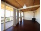 14 Esplanade, Sellicks Beach SA 5174
