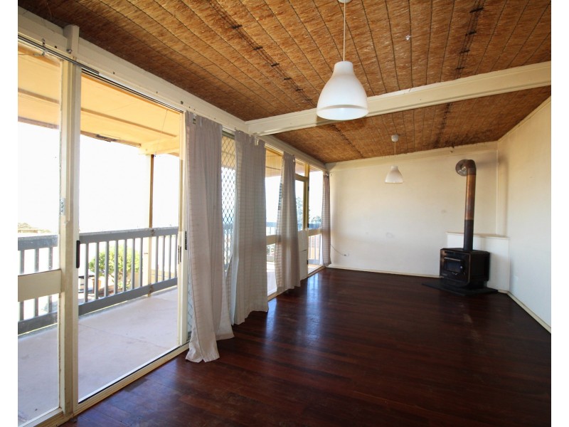14 Esplanade, Sellicks Beach SA 5174