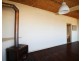 14 Esplanade, Sellicks Beach SA 5174