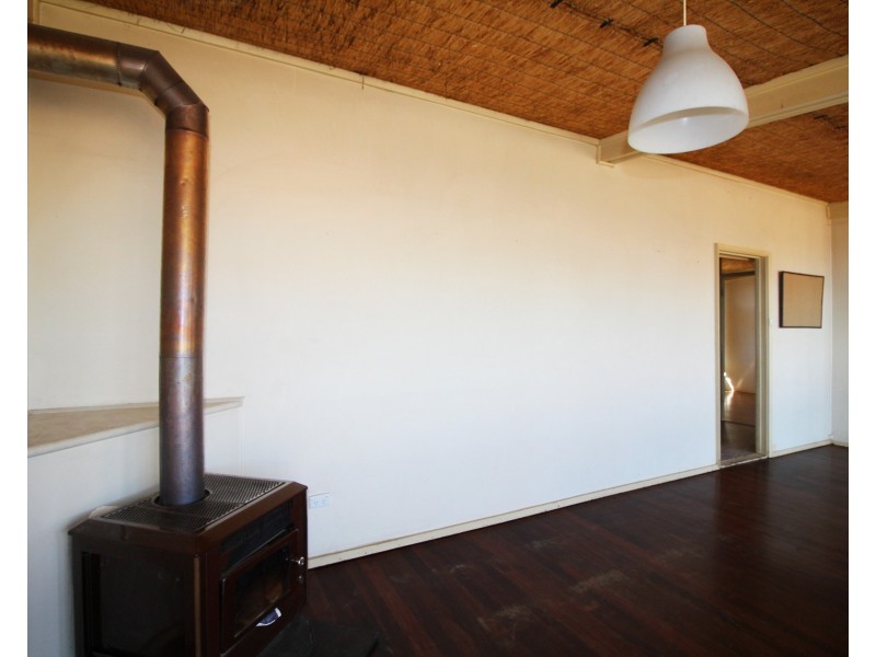 14 Esplanade, Sellicks Beach SA 5174