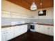14 Esplanade, Sellicks Beach SA 5174