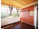 14 Esplanade, Sellicks Beach SA 5174