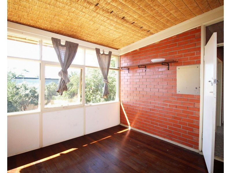 14 Esplanade, Sellicks Beach SA 5174
