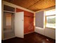 14 Esplanade, Sellicks Beach SA 5174